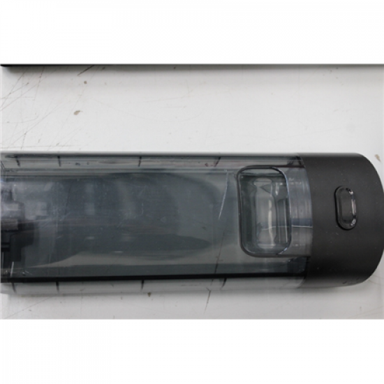 SALE OUT. Xiaomi Warranty 3 month(s) | USED, DIRTY, CRACK ON WATER TANK, MISSING MANUALS