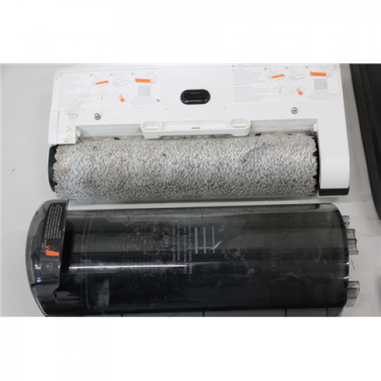 SALE OUT. Xiaomi Warranty 3 month(s) | USED, DIRTY, CRACK ON WATER TANK, MISSING MANUALS