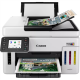 Canon MAXIFY GX6150 | Inkjet | Colour | A4 | Wi-Fi