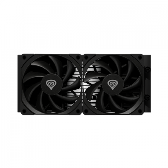 Genesis AIO Liquid Cooler | Hydria 240 | Intel, AMD