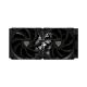 Genesis AIO Liquid Cooler | Hydria 240 | Intel, AMD