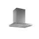 CATA Hood | SYGMA 6010 X | Wall mounted | Energy efficiency class A | Width 70 cm | 802 m³/h | Electronic | LED | Grey