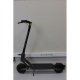 SALE OUT. Xiaomi Electric Scooter 4 Ultra EU | SALE OUT. Xiaomi Electric Scooter 4 Ultra EU | 500 W | 25 km/h | 10 
