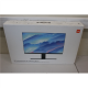 SALE OUT. Xiaomi | Desktop Monitor | Mi | 27 