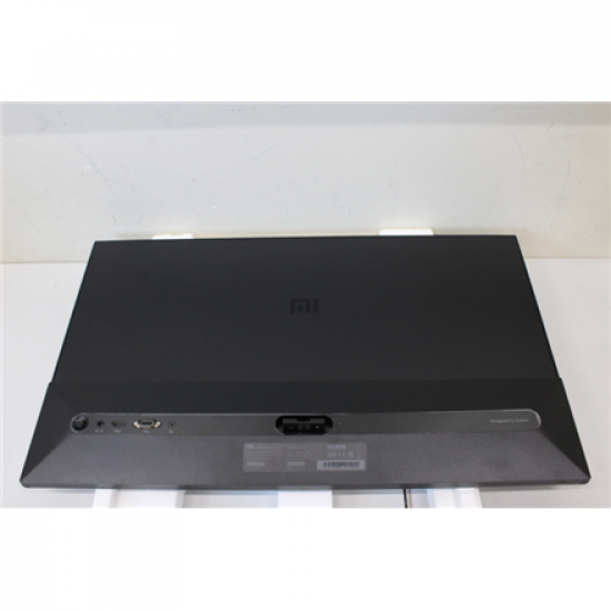 SALE OUT. Xiaomi | Desktop Monitor | Mi | 27 