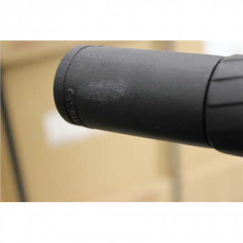 SALE OUT. Ninebot by Segway Superscooter GT3 E | SALE OUT. Segway Superscooter GT3 E | Electric Scooter | Max 2400 W | Up to 25 km/h | 11 