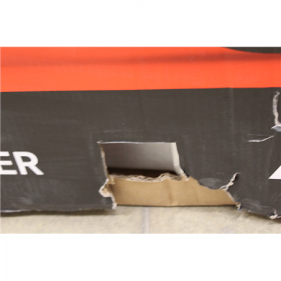 SALE OUT. Ninebot by Segway Superscooter GT3 E | SALE OUT. Segway Superscooter GT3 E | Electric Scooter | Max 2400 W | Up to 25 km/h | 11 