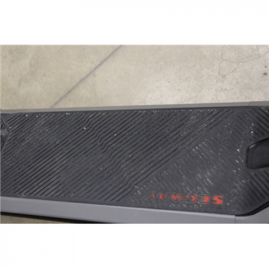 SALE OUT. Ninebot by Segway Superscooter GT3 E | SALE OUT. Segway Superscooter GT3 E | Electric Scooter | Max 2400 W | Up to 25 km/h | 11 