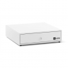 SumUp | Cash Drawer | 940608701