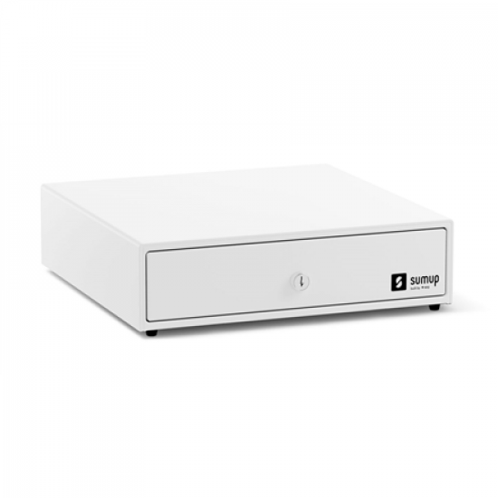 SumUp | Cash Drawer | 940608701