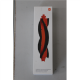 SALE OUT. Xiaomi Robot Vacuum E10 Brush | BHR6916GL | DEMO
