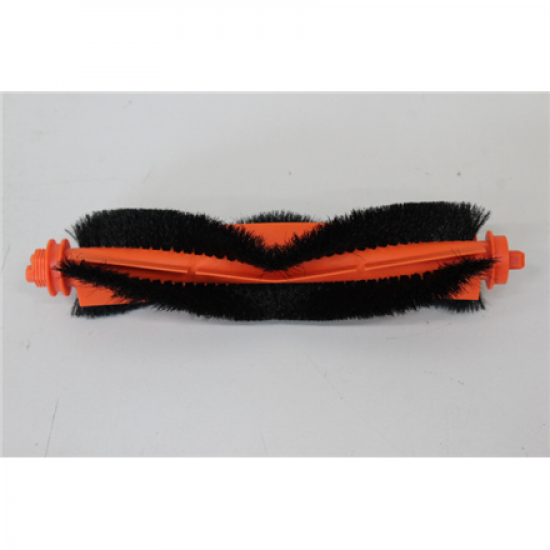 SALE OUT. Xiaomi Robot Vacuum E10 Brush | BHR6916GL | DEMO