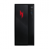Acer | Nitro 20 N20-100 | Tower | Intel Core i5 | i5-13420H | 32 GB | DDR4 | Storage drive capacity 1000 GB | Intel UHD Graphics | NVIDIA GeForce RTX 5060 | 8 GB | Windows 11 Home | Keyboard language No keyboard | Warranty 24 month(s) | Desktop