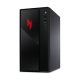 Acer | Nitro 20 N20-100 | Tower | Intel Core i5 | i5-13420H | 32 GB | DDR4 | Storage drive capacity 1000 GB | Intel UHD Graphics | NVIDIA GeForce RTX 5060 | 8 GB | Windows 11 Home | Keyboard language No keyboard | Warranty 24 month(s) | Desktop