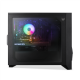 Acer | Predator | Orion 3000 | Desktop | Tower | Intel Core Ultra 5 | 225F | 16 GB | DDR5 | 512 GB | NVIDIA GeForce RTX 5060 | No keyboard | Windows 11 Home | Warranty 24 month(s)