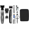 WAHL 05604-616 Travel Kit Deluxe travel kit | WAHL