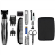 WAHL 05604-616 Travel Kit Deluxe travel kit | WAHL