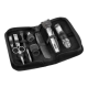 WAHL 05604-616 Travel Kit Deluxe travel kit | WAHL