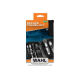WAHL 05604-616 Travel Kit Deluxe travel kit | WAHL