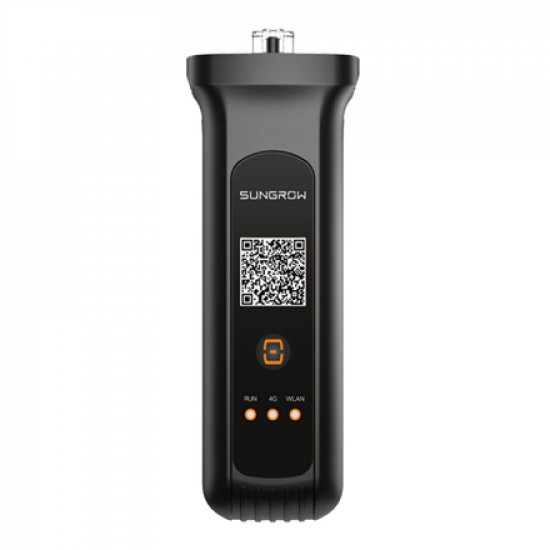 SUNGROW | Eye S4 4G Dongle