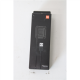 SALE OUT. Xiaomi Charging Dock | Black