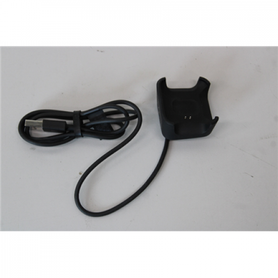 SALE OUT. Xiaomi Charging Dock | Black