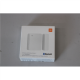 SALE OUT. Xiaomi Mi Door and Window Sensor 2 | Xiaomi Mi Door and Window Sensor 2 | USED
