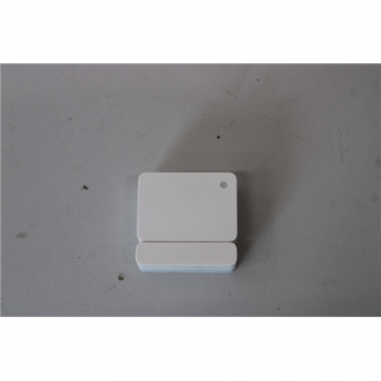 SALE OUT. Xiaomi Mi Door and Window Sensor 2 | Xiaomi Mi Door and Window Sensor 2 | USED