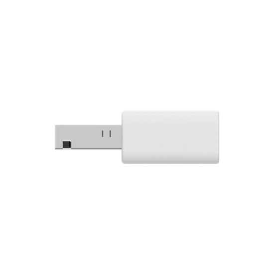 D-Link N300 Wi-Fi 4 USB Adapter