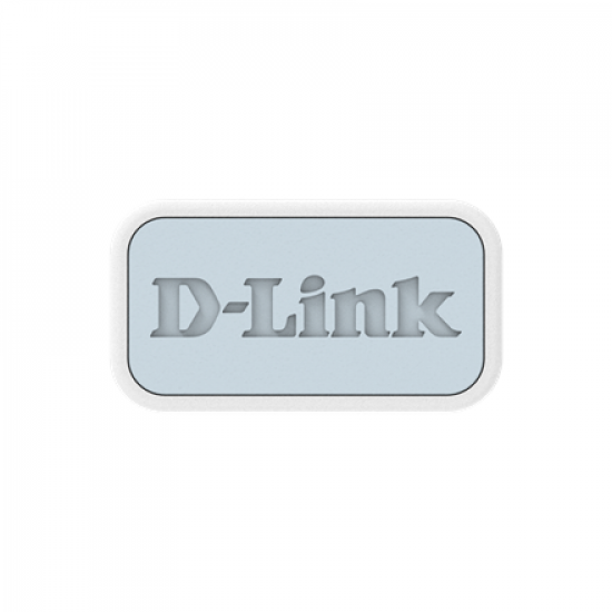 D-Link AC1300 Wi-Fi 5 USB Adapter