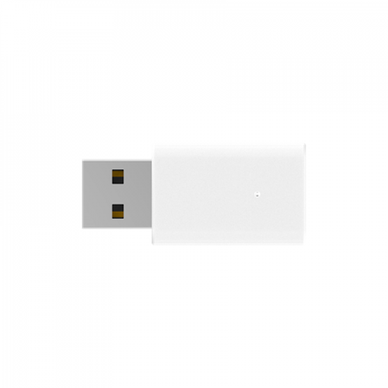 D-Link AX900 Wi-Fi 6 USB Adapter
