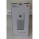 SALE OUT. Xiaomi Smart Air Purifier 4 EU | SALE OUT. Xiaomi Smart Air Purifier | 4 | 30 W | Suitable for rooms up to 28-48 m² | White | USED, MISSING: INNER PACKAGING AND MANUALS