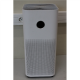 SALE OUT. Xiaomi Smart Air Purifier 4 EU | SALE OUT. Xiaomi Smart Air Purifier | 4 | 30 W | Suitable for rooms up to 28-48 m² | White | USED, MISSING: INNER PACKAGING AND MANUALS