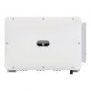 Huawei Smart PV Controller | SUN2000-150K-MG0