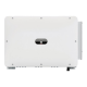 Huawei Smart PV Controller | SUN2000-150K-MG0