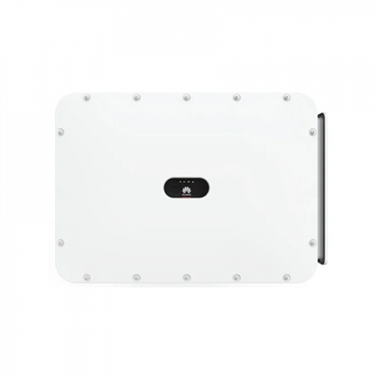 Huawei Smart PV Controller | SUN2000-150K-MG0