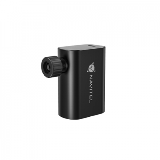 Navitel | Bike Air Compressor | AIR12 MINI