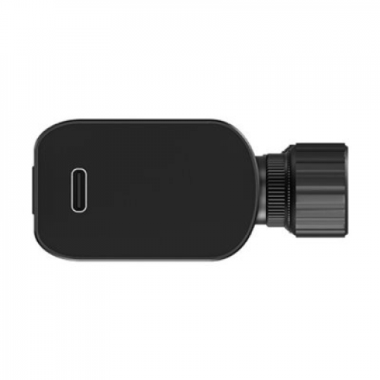 Navitel | Bike Air Compressor | AIR12 MINI