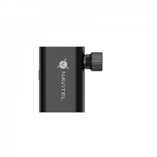 Navitel | Bike Air Compressor | AIR12 MINI