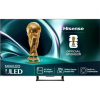 Hisense Mini LED TV | 65U7Q | 65 | Smart TV | VIDAA Smart OS | UHD | Black