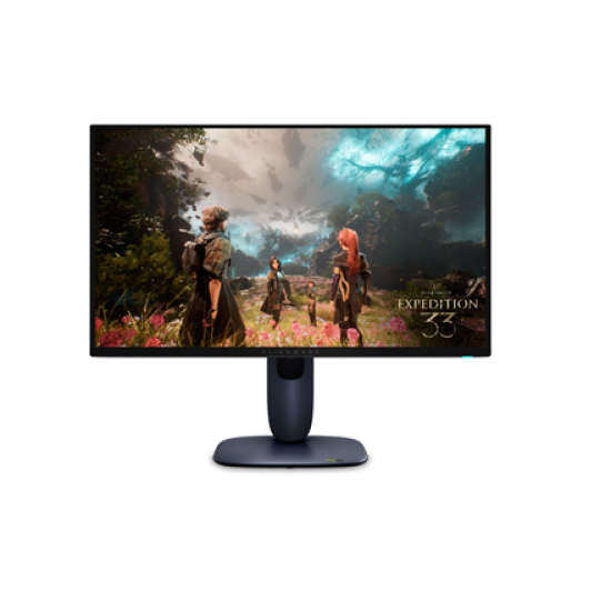 Dell | Alienware AW2725Q | 27 