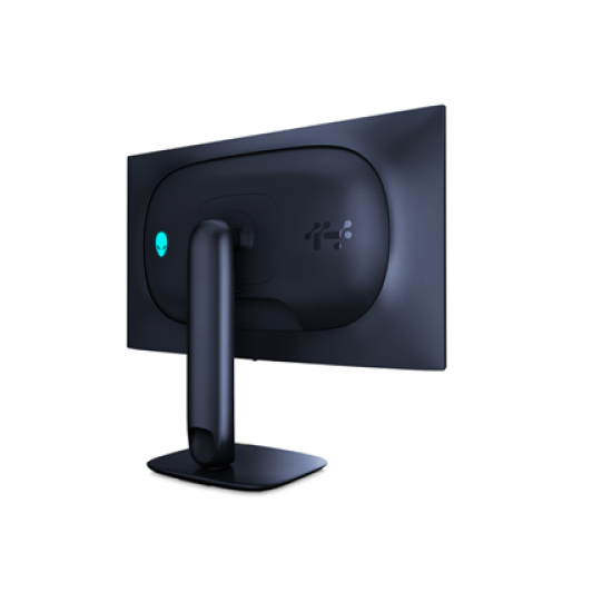 Dell | Alienware AW2725Q | 27 