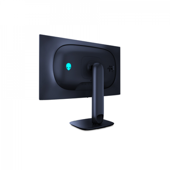 Dell | Alienware AW2725Q | 27 
