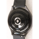 SALE OUT. Xiaomi Watch 2 | Smart watch | GPS (satellite) | AMOLED | USED, MISSING CHARGER | Black