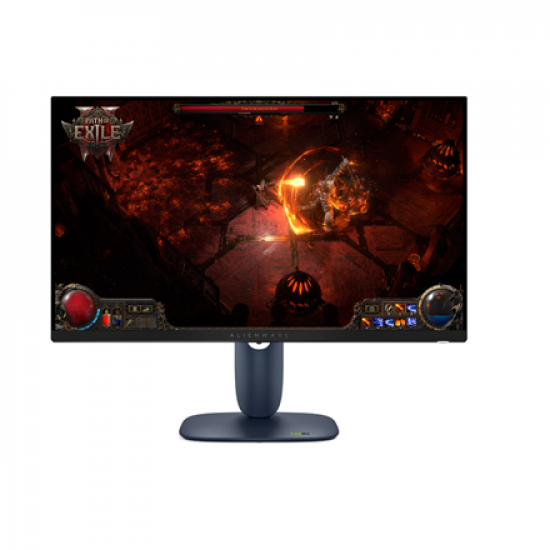 Dell | Alienware AW2725DM | 27 
