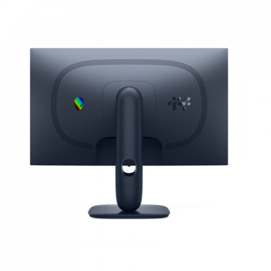 Dell | Alienware AW2725DM | 27 