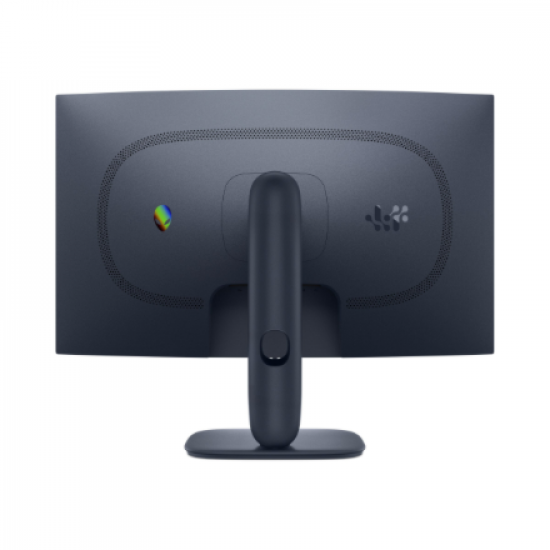 Dell | Alienware AW3225DM | 32 