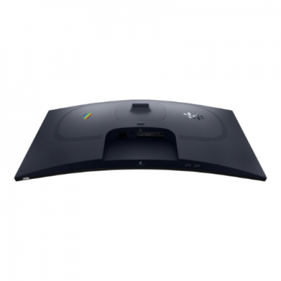 Dell | Alienware AW3225DM | 32 