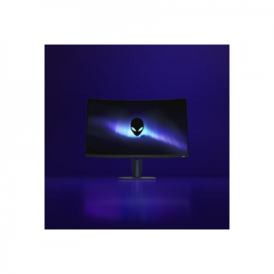 Dell | Alienware AW3225DM | 32 