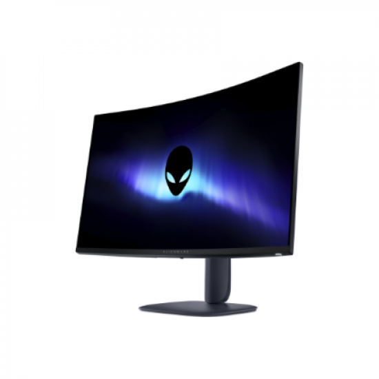 Dell | Alienware AW3225DM | 32 